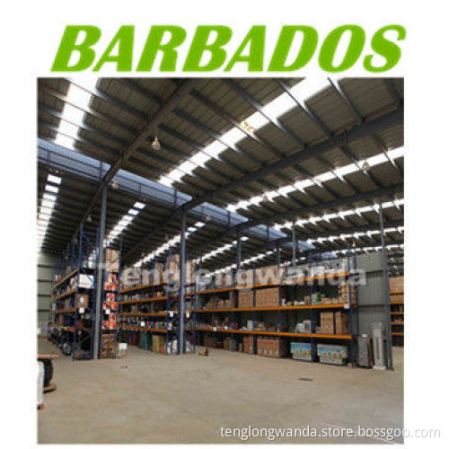 International Air Shipping Agency to Bridgestone of Barbados from Hong Kong, Guangzhou, Shenzhen